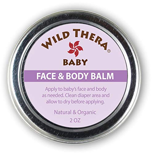 Wild Thera Multipurpose Baby Balm. Baby Lotion Eczema Therapy. Natural, Organic Eczema Cream for Kids. Eczema Ointment for Toddlers. Herbal Eczema Cream. Wild Thera Multipurpose Baby Balm. Baby Lotion Eczema Therapy. Natural, Organic Eczema Cream for Kids. Eczema Ointment for Toddlers. Herbal Eczema Cream.
