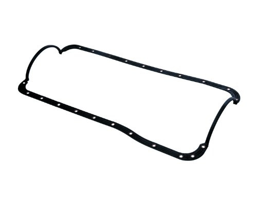 Ford Racing M-6710-A460 Rubber Oil Pan Gasket
