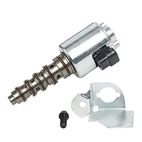 Part# 904-268 VGT Solenoid Actuator Valve Turbo Wastegate Controller For Ford F-250 F-350 F-450 F-550 E-350 E-450 Chevy Express Silverado GMC Sierra Sanava 3C3Z6F089AA