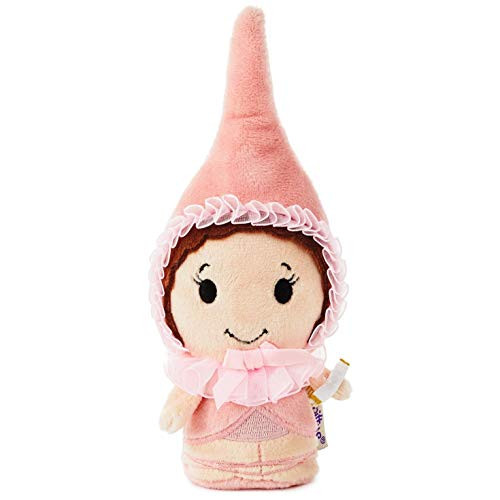 HMK Hallmark itty bittys The Wizard of Oz Lullaby League Special Edition HMK Hallmark itty bittys The Wizard of Oz Lullaby League Special Edition