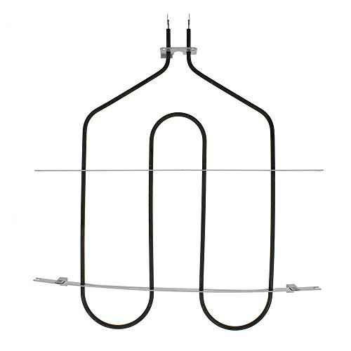 PRYSM Broil Element Replaces WB44T10009