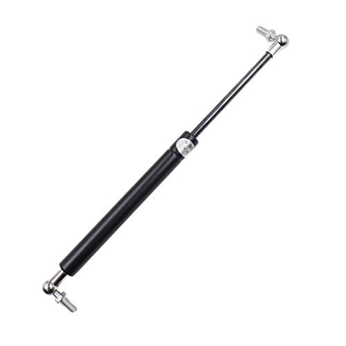 Mecion 200n/45lb Hydraulic Gas Spring 115mm Stroke Ball Joint Gas Spring Pneumatic Strut