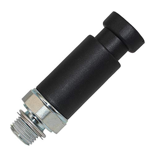 PS303 D1818A Oil Pressure Sensor Switch for 1999-2002 Chevrolet Avalanche Silverado Suburban Tahoe GMC Sierra 1500 2500 3500 Yukon 19244505 12562267 PS303 D1818A Oil Pressure Sensor Switch for 1999-2002 Chevrolet Avalanche Silverado Suburban Tahoe GMC Sierra 1500 2500 3500 Yukon 19244505 12562267
