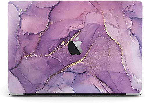 MacBook Retina 13 inch Case A1425/A1502 Jiehb Case for MacBook Pro 13 inch Retina Display (2012-2015 Release, No Touch), Sand 1