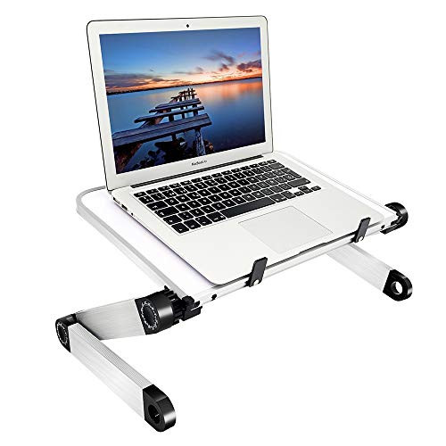 Laptop Stand Adjustable Multifunctional Adjustment Portable Laptop Table Stand Ergonomic Riser Stable Notebook Reading Holder for Desk Lifting Foldable Book Desk Lap Bed Tray 15 Table Standing Desk Laptop Stand Adjustable Multifunctional Adjustment Portable Laptop Table Stand Ergonomic Riser Stable Notebook Reading Holder for Desk Lifting Foldable Book Desk Lap Bed Tray 15 Table Standing Desk