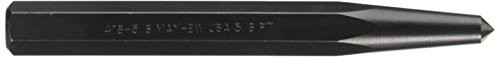 Mayhew Pro 24004 5/8-Inch Center Punch