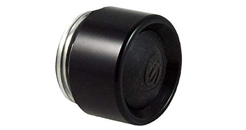Streamlight 750158 Tailcap/Switch Assembly Only, Stinger XT