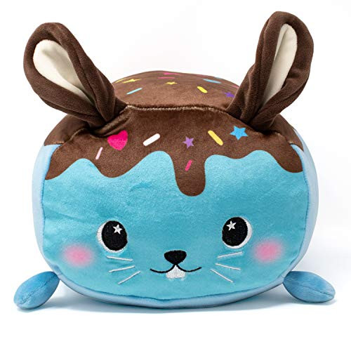 Moosh-Moosh - Large  S4 - Bitty The Bunny