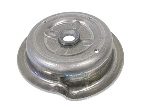 BMW 31-33-6-764-093 Upper Spring Plate
