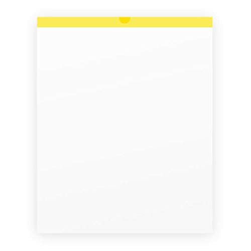 8 Gallon Drawstring Trash Bags-Ultra Strong Medium Trash Can Liners for Kitchen/Bedroom/Office, Unscented White Garbage Bags (8Gallon-60counts)