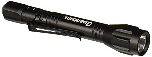 Quantum LED Flashlight (90 Lumen)