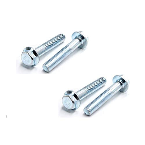 ISPEEDY For LS Engine Stand Bolt kit Silverado LS1 LS2 LS3 LS4 LS6 LS7 LSx 4.8 5.3 6.0 M10