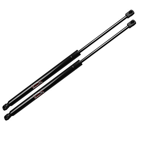 Qty (2) Fits RDX 2013 To 2017 Liftgate Lift Supports With Out Power Gate Qty (2) Fits RDX 2013 To 2017 Liftgate Lift Supports With Out Power Gate