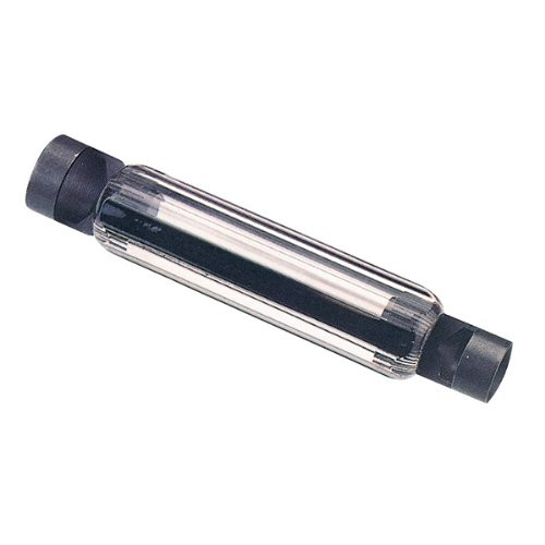 AMPRO T71917 Brake Spring Washer Tool