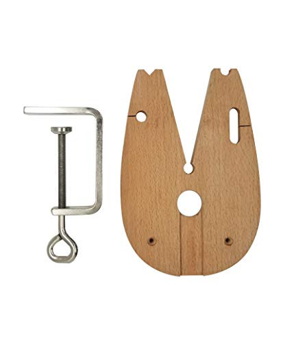 Bench Pin Studio Bench Pin Bench Clamp Set