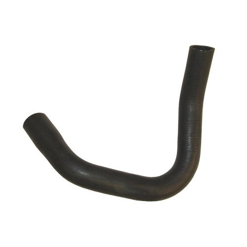 Omix-ADA ;Radiator Hose Upper; 93-98 Jeep Grand Cherokee ZJ,4.0L