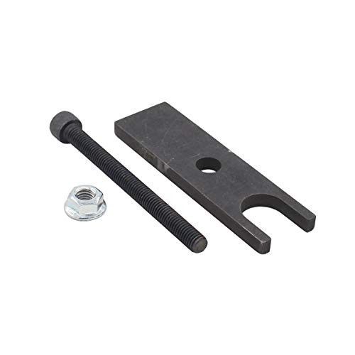 XtremeAmazing Valve Spring Compressor Tool for LS1 LS2 LS3 LS6 LSX LQ4 LQ9 4.8 5.3 5.7 6.0 6.2L Engines