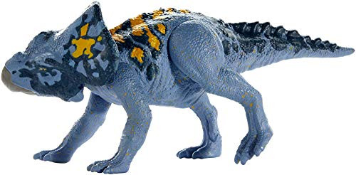 Jurassic World Pack Protoceratops