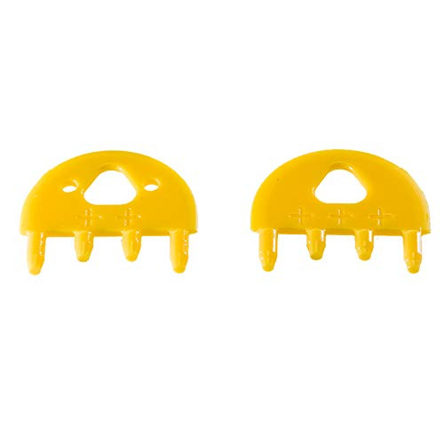 Micro Jig MJ Splitter Thin Kerf Replacement Inserts