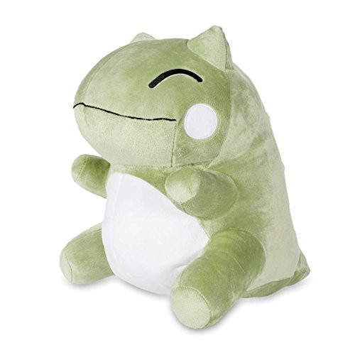 Pokémon POKÉ Plush WHIMSICOTT Substitute