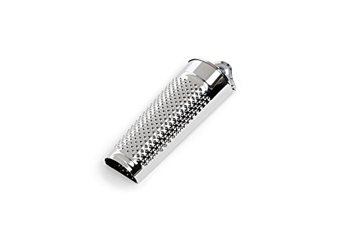 Fox Run 5572 Nutmeg Grater, Stainless Steel