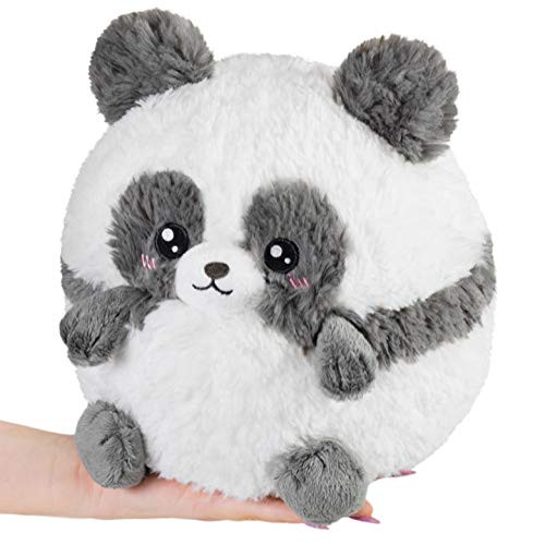 Squishable / Mini Baby Panda 7" Plush