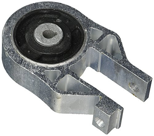 Eagle BHP 4425 Engine Motor Mount (Ford Escape Ford Focus Torque 1.6L 2.0L 2.5L Rear)