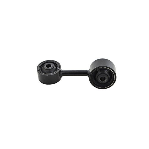 Eagle BHP 6235 Engine Motor Mount (Torque Front Right 2.2 L For Toyota Camry)