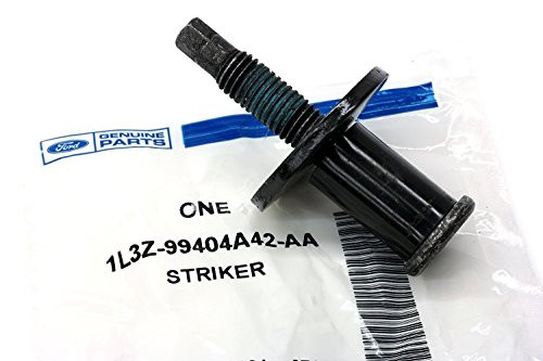 Ford 1L3Z-99404A42-AA - STRIKER