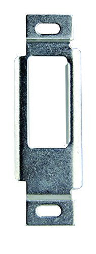 Lippert 314301 Standard Baggage Door Latch Strike