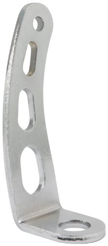 Allstar Performance ALL54167 Universal Return Spring Bracket