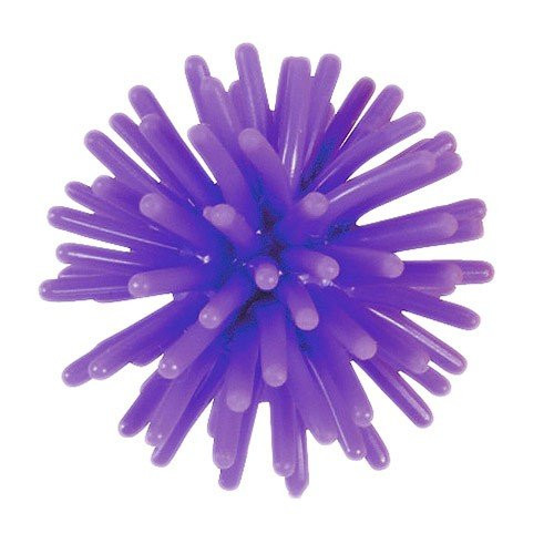 Fun Express Mini Porcupine Balls (6 Dozen)