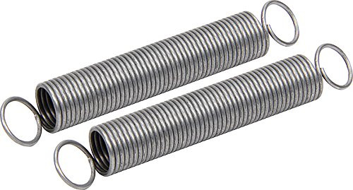 Allstar Performance ALL54193 Throttle Return Springs 2 Pack