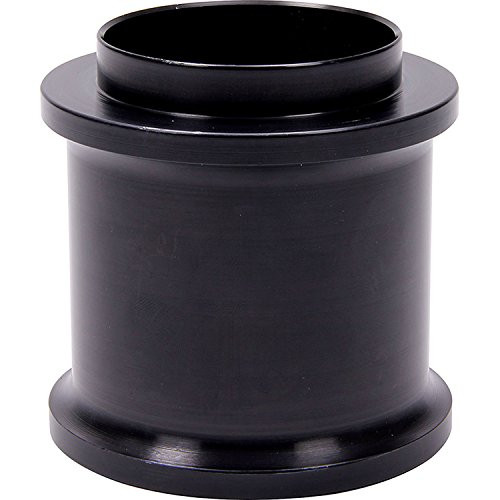Allstar Performance 64197 3" Coil-Over Spring Spacer