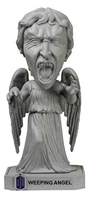 Funko Doctor Who - Weeping Angel Funko Doctor Who - Weeping Angel