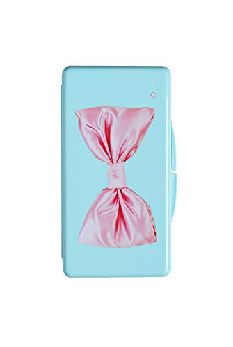 Wipebox by Uber Mom Bow