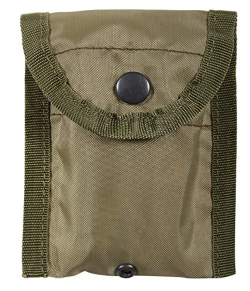 Rothco GI Style Sewing Kit Rothco GI Style Sewing Kit