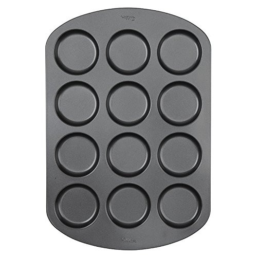Wilton Whoopie Baking Pan Wilton Whoopie Baking Pan