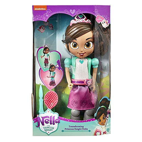 nella the princess knight -Transforming Princess Knight Nella nella the princess knight -Transforming Princess Knight Nella