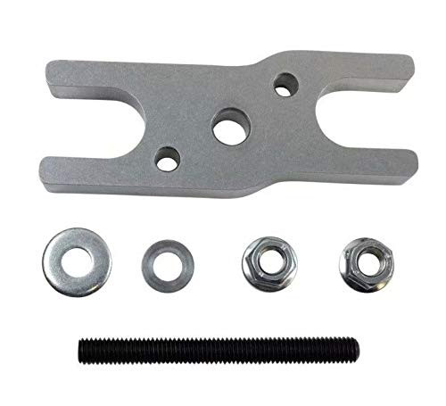 Valve Spring Comperssor Tool Fit for LS1 LS2 LS3 LS6 LSX LQ4 LQ9 4.8 5.3 5.7 6.0 6.2