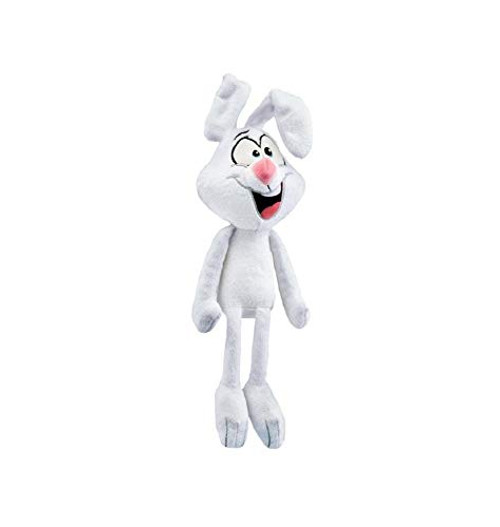 Funko Plushes Ad Icons Trix Tricks The Rabbit Exclusive Plush Funko Plushes Ad Icons Trix Tricks The Rabbit Exclusive Plush