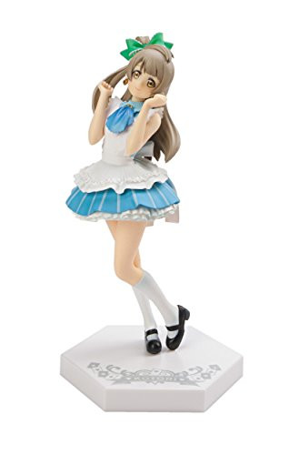 Furyu 8" Love Live!: Kotori Minami Special Figure