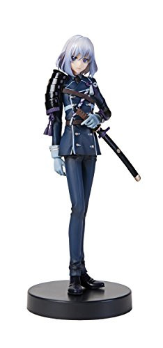 Furyu 7.8" Touken Ranbu Online: Honebami Toushirou Special Figure