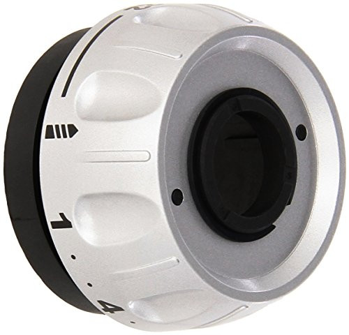 Hitachi 322991 Front Cap Ds14Dmr Ds18Dmr Replacement Part