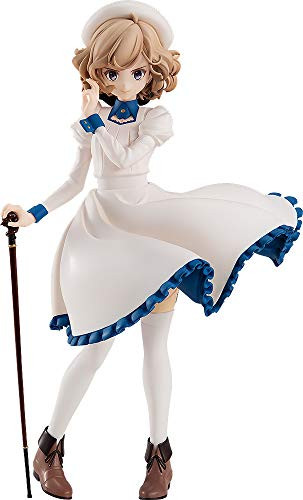 Good Smile in/Spectre: Kotoko Iwanaga Pop Up Parade PVC Figure
