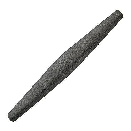 Faithfull Scythe Stone - Round 305MM