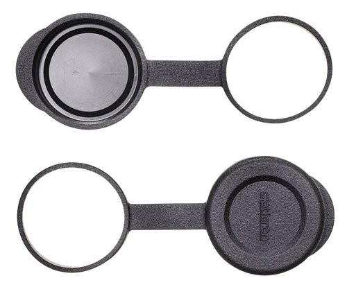 Opticron Rubber Objective Lens Covers 32mm OG XS Pair fits models with Outer Diameter 38~39mm