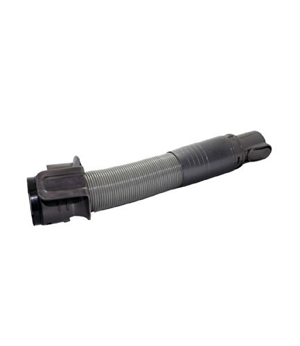 Dyson 914702-02 Hose, Assembly Dc24