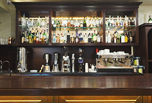 YEELE 7x5ft Bar Backdrop Bartending Wine Glass Pub Bar Counter Photography Background Kids Adult Artistic Portrait Photobooth Props Digital Wallpaper YEELE 7x5ft Bar Backdrop Bartending Wine Glass Pub Bar Counter Photography Background Kids Adult Artistic Portrait Photobooth Props Digital Wallpaper