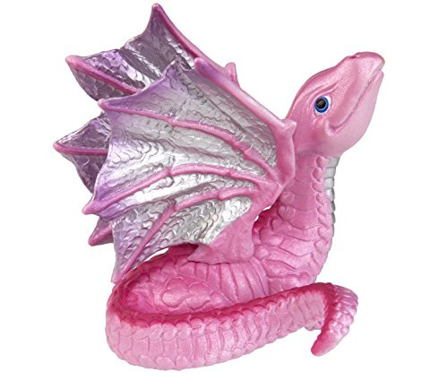 Safari FBA_S10142 Ltd Baby Love Dragon